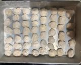 Foto del paso 5 de la receta: Ñoquis de papa