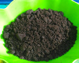 Foto langkah ke 2 dari resep Oreo Cheesecake Lumer.