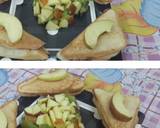 Sandwich Pancakes..#healthyjunior recipe step 8 photo