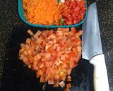 Foto del paso 3 de la receta: Matambrito a la pizza