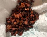 Foto del paso 2 de la receta: Sombreritos mexicanos