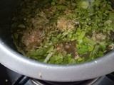 કાઢા(kadha recipe in Gujarati)