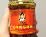 Hình bước làm 4 của món Nộm tai lạnh Tứ Xuyên (Sichuan cold pig ears)