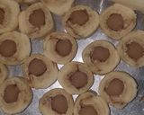Foto langkah ke 5 dari resep Rolade Philipmorris (RollSandwich).
