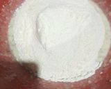 A picture of step 6 of Zeerah Khatai.