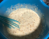 Foto del paso 4 de la receta: Kuchen de nuez