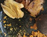 Foto langkah ke 4 dari resep Mie ayam.