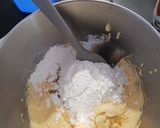 Foto del paso 3 de la receta: Yoyos, alfajores Juanitos