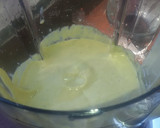 Foto del paso 5 de la receta: Vitel toné a la parrilla