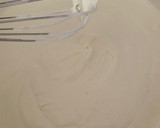 Foto del paso 4 de la receta: Tarta mousse de caipiriña