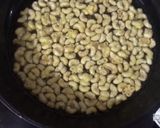 A picture of step 6 of Crispy crunchy Macaroni.