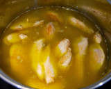 Foto del paso 5 de la receta: Pechugas de pollo a la Piñonera
