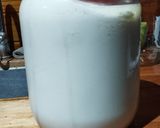 Foto del paso 4 de la receta: Yogurt casero súper económico y rendidor
