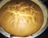 Foto del paso 4 de la receta: Bizcochuelo con frutos secos