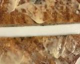 Double Egg Sandwich recipe step 5 photo