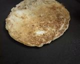 રવા ના ચીલા (Rava Chila Recipe In Gujarati) રેસીપી સ્ટેપ4ફોટો