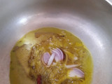 रसेदार राजमा (Rasedar Rajma recipe in Hindi)