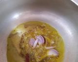 रसेदार राजमा (Rasedar Rajma recipe in Hindi) रेसिपी चरण 2 फोटो