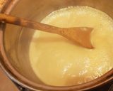 Foto del paso 3 de la receta: Dulce de leche vegano riquísimo