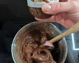 Foto del paso 2 de la receta: Turrón Tipo Suchard con Sorpresa