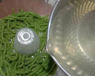 🍮 Puding Cendol 🍮 - Step 2