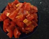 Spicy Tomato Chutney recipe step 1 photo