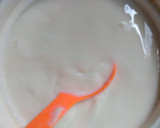 Foto langkah ke 7 dari resep Puding mozaik.