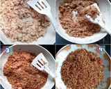 Foto langkah ke 3 dari resep Nasi Ulam Betawi.
