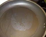 Foto del paso 5 de la receta: Tortas de pulpa de pescado