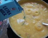 Foto langkah ke 3 dari resep Zuppa Soup Homemade.