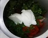 Hyderabadi Dum Ke kabaabs recipe step 1 photo