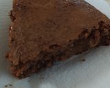 Foto del paso 9 de la receta: Coca de llanda Valenciana