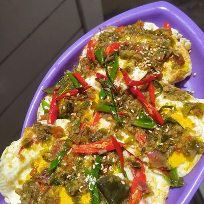 Langkah 5