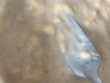 Pancake Divertido 🥞