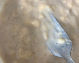 Foto del paso 1 de la receta: Pancake Divertido 🥞