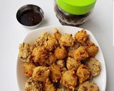 Foto langkah ke 4 dari resep Cuko Pempek/Cuka Palembang (Mudah, Kental, enak).
