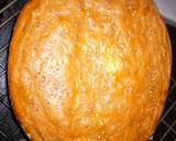 Slow-cooked Bread recipe step 7 photo
