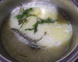Foto del paso 5 de la receta: Arroz pilaf o turco 🍚