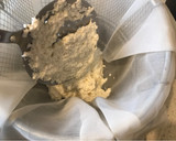 Foto del paso 4 de la receta: Queso fresco