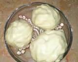 Triple flavor soft cookies recipe step 5 photo