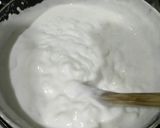 Hình bước làm 4 của món Bánh Nậm Đà Nẵng