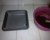 Foto del paso 6 de la receta: Brownie
