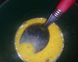 A picture of step 4 of Potato-egg kebabs #foodphotographychallenge.