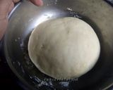 Foto langkah ke 4 dari resep Homemade Pizza.