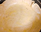 પરદા બિરયાની (Parda Biryani Recipe In Gujarati) રેસીપી સ્ટેપ7ફોટો