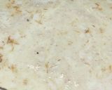 સેવૈયા ખીર (Sevaiya Kheer Recipe In Gujarati) રેસીપી સ્ટેપ4ફોટો