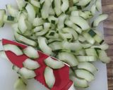 Foto del paso 2 de la receta: Ensalada o cóctel de sardina