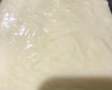 Foto del paso 2 de la receta: Torta de ciruela bien fácil