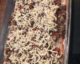 Foto del paso 7 de la receta: Lasaña de Mamá