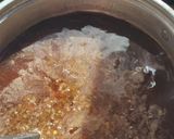 Foto langkah ke 2 dari resep Cuko Pempek 2.0.